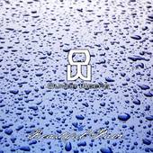 Oliver Weers : Beautiful Rain
